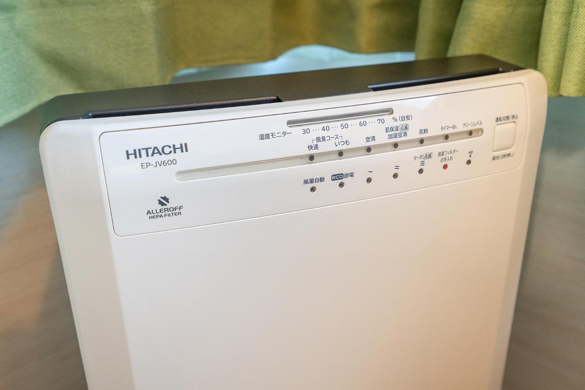 日式公寓 Tokyo Ngoại thất bức ảnh